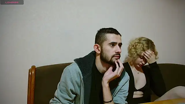 Sweet  Daddy online show from December 2024 11:47:02 PM