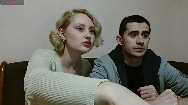 Sweet  Daddy online show from January 2025 05:02:02 PM