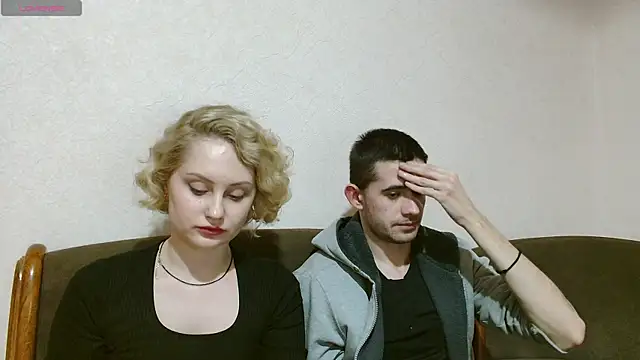 Sweet  Daddy online show from January 2025 03:55:02 PM