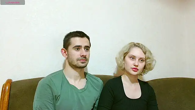 Sweet  Daddy online show from February 2025 07:42:01 PM