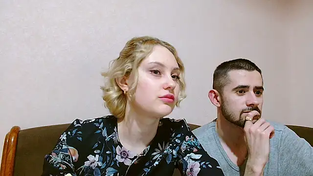 Sweet  Daddy online show from February 2025 09:26:02 PM