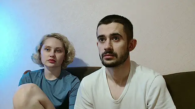 Sweet  Daddy online show from February 2025 06:20:02 PM