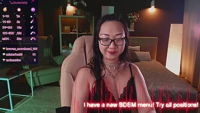 Snapshot of Marine_Vact chatting on January 2025 11:32:02 PM Marine Vact online show from January 2025 11:32:02 PM