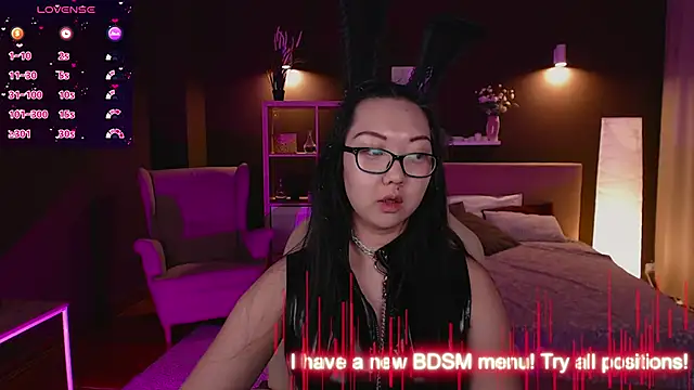 Snapshot of Marine_Vact chatting on January 2025 05:28:02 PM Marine Vact online show from January 2025 05:28:02 PM