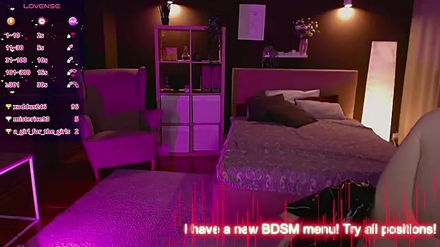 Snapshot of Marine_Vact chatting on January 2025 08:31:02 PM Marine Vact online show from January 2025 08:31:02 PM