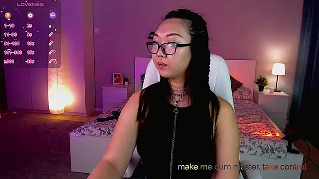 Snapshot of Marine_Vact chatting on February 2025 08:44:02 PM Marine Vact online show from February 2025 08:44:02 PM