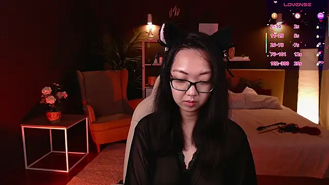 Snapshot of Marine_Vact chatting on September 2025 02:09:02 PM Marine Vact online show from September 2025 02:09:02 PM