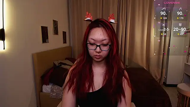 Marine Vact online show from March 2026 02:12:01 PM