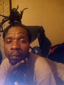 Ras and Stewf online show from January 2025 10:07:02 PM