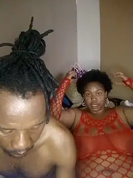 Ras and Stewf online show from January 2025 04:06:01 PM