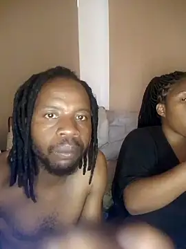 Ras and Stewf online show from February 2025 06:14:02 AM