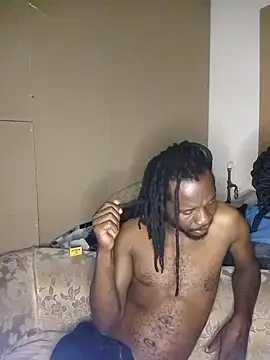 Ras and Stewf online show from February 2025 05:34:01 PM