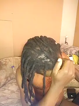 Ras and Stewf online show from February 2025 02:26:01 PM