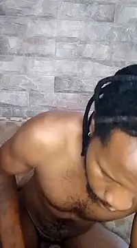 Ras and Stewf online show from February 2025 10:55:02 AM