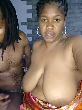 Ras and Stewf online show from February 2025 11:52:02 PM