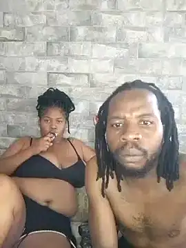 Ras and Stewf online show from February 2025 12:40:01 PM