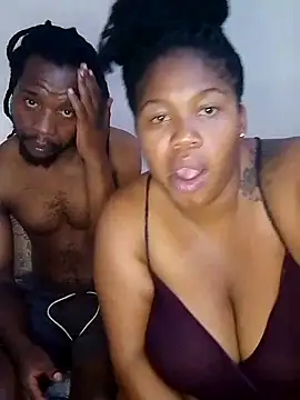 Ras and Stewf online show from March 2025 09:29:02 AM