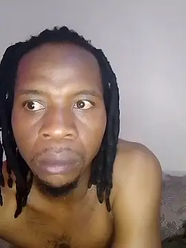 Ras and Stewf online show from March 2025 06:39:02 AM