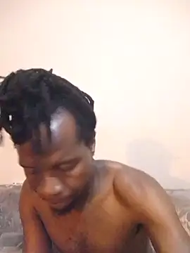 Ras and Stewf online show from March 2025 08:23:02 PM