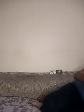 Ras and Stewf online show from March 2025 04:12:01 PM