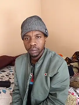 Ras and Stewf online show from October 2025 08:04:02 AM