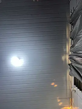 luara1988 online show from January 2026 10:09:02 AM