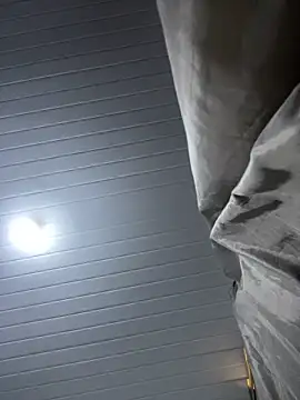 luara1988 online show from January 2026 02:54:02 PM