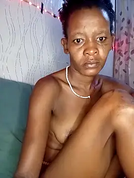 TastyAfrica online show from February 2026 10:24:02 PM