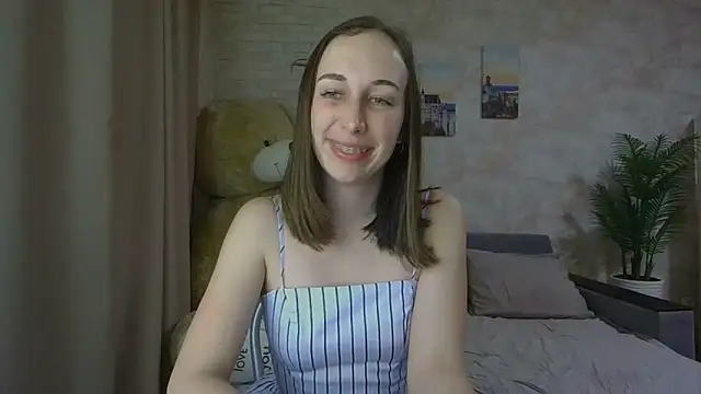 Anika bloom online show from September 2025 11:06:02 PM