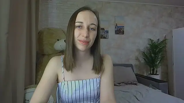 Anika bloom online show from September 2025 01:13:01 PM