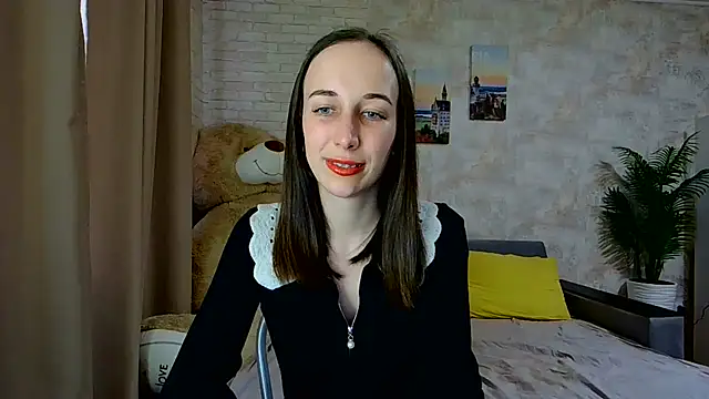 Anika bloom online show from January 2026 09:12:02 AM