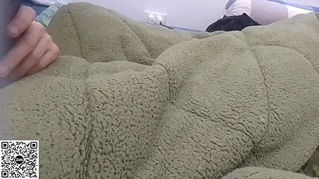 MIXEMKUTAKO online show from December 2024 03:15:01 AM