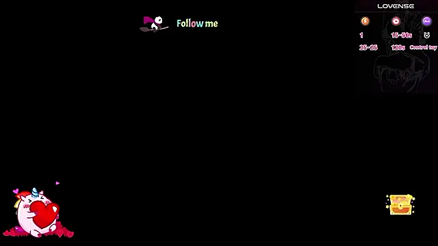 MIXEMKUTAKO online show from December 2024 10:05:02 AM