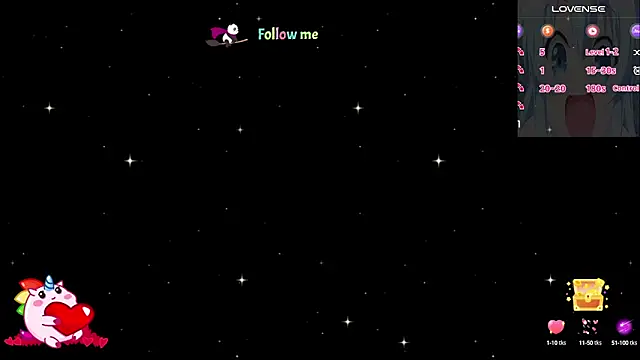 MIXEMKUTAKO online show from December 2024 11:25:02 AM