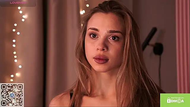 sunsally online show from December 2024 08:58:02 PM