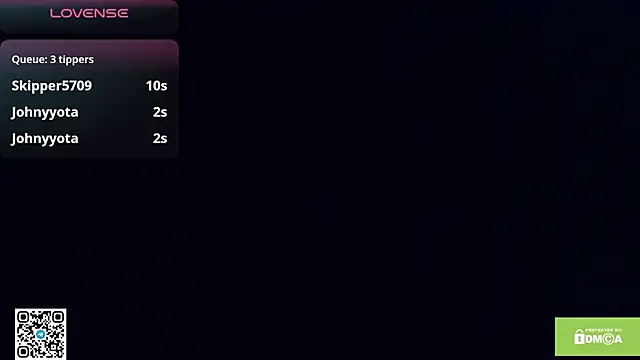 sunsally online show from March 2025 09:20:01 PM