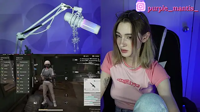 Snapshot of sayonara_6 chatting on December 2024 07:03:02 PM sayonara 6 online show from December 2024 07:03:02 PM