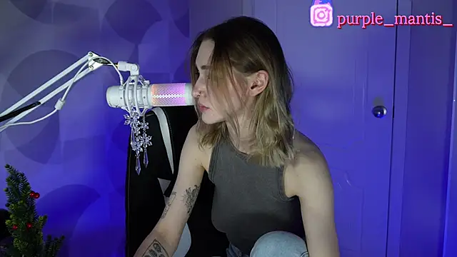 Snapshot of sayonara_6 chatting on December 2024 06:27:02 PM sayonara 6 online show from December 2024 06:27:02 PM