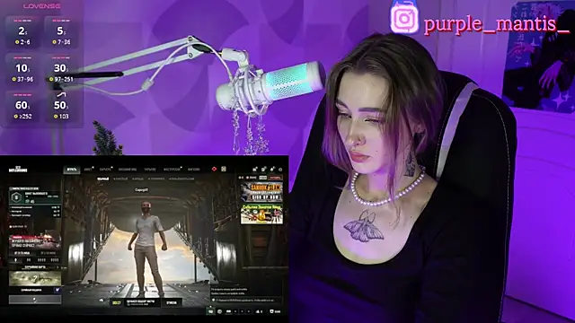 Snapshot of sayonara_6 chatting on December 2024 11:05:01 PM sayonara 6 online show from December 2024 11:05:01 PM