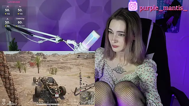 Snapshot of sayonara_6 chatting on December 2024 04:57:01 PM sayonara 6 online show from December 2024 04:57:01 PM