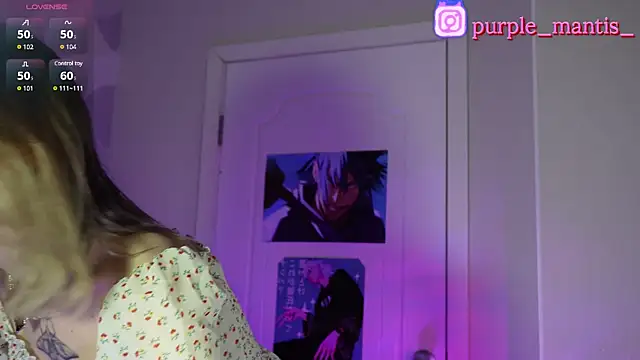 Snapshot of sayonara_6 chatting on December 2024 11:18:02 PM sayonara 6 online show from December 2024 11:18:02 PM