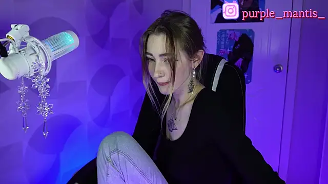 Snapshot of sayonara_6 chatting on January 2025 01:32:01 AM sayonara 6 online show from January 2025 01:32:01 AM