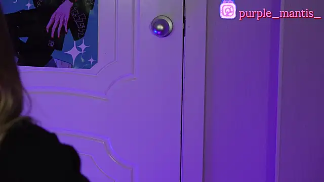 Snapshot of sayonara_6 chatting on January 2025 10:37:02 AM sayonara 6 online show from January 2025 10:37:02 AM