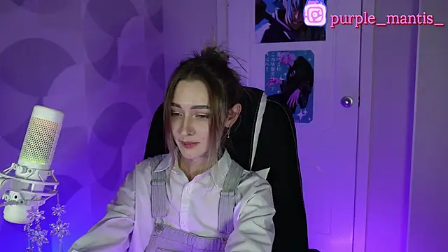 Snapshot of sayonara_6 chatting on January 2025 09:59:01 AM sayonara 6 online show from January 2025 09:59:01 AM