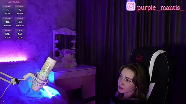 Snapshot of sayonara_6 chatting on January 2025 07:50:01 PM sayonara 6 online show from January 2025 07:50:01 PM