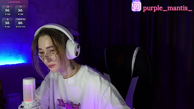 Snapshot of sayonara_6 chatting on January 2025 10:19:01 PM sayonara 6 online show from January 2025 10:19:01 PM