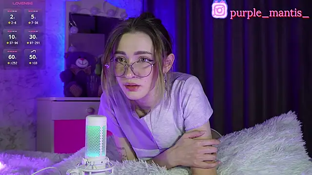 Snapshot of sayonara_6 chatting on January 2025 03:26:02 PM sayonara 6 online show from January 2025 03:26:02 PM