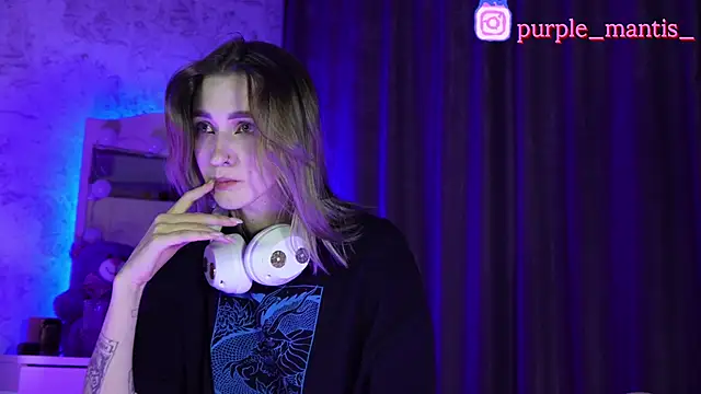 Snapshot of sayonara_6 chatting on February 2025 12:51:01 AM sayonara 6 online show from February 2025 12:51:01 AM