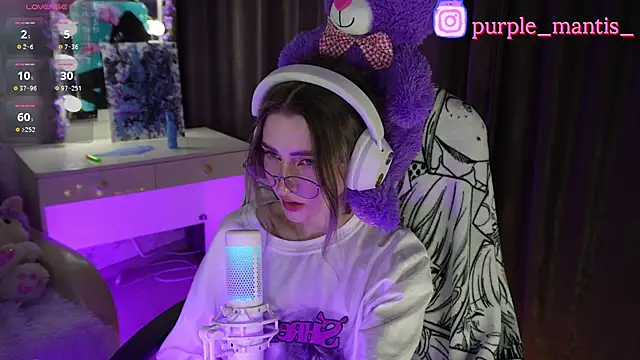 Snapshot of sayonara_6 chatting on February 2025 06:46:02 PM sayonara 6 online show from February 2025 06:46:02 PM