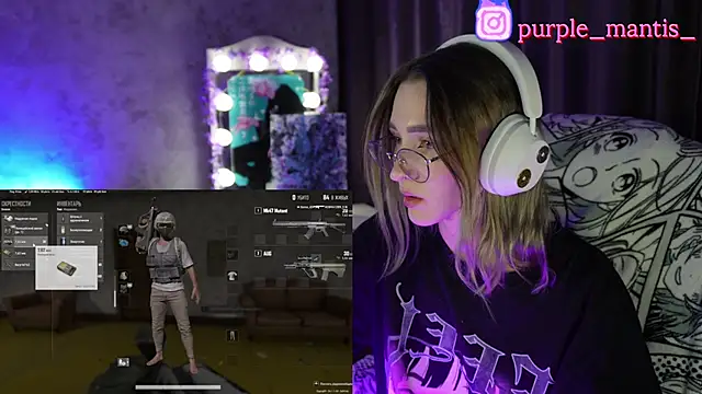 Snapshot of sayonara_6 chatting on February 2025 05:42:01 PM sayonara 6 online show from February 2025 05:42:01 PM